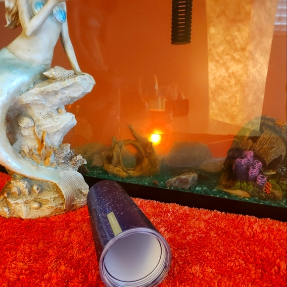 Starbucks Hot Beverage Tumblr - Picture 3 of 5